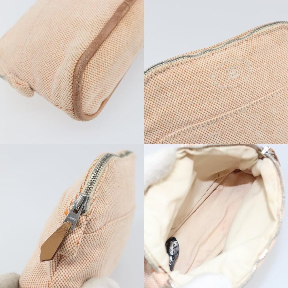 Hermes Bolide PM Pouch - Picture 5 of 6
